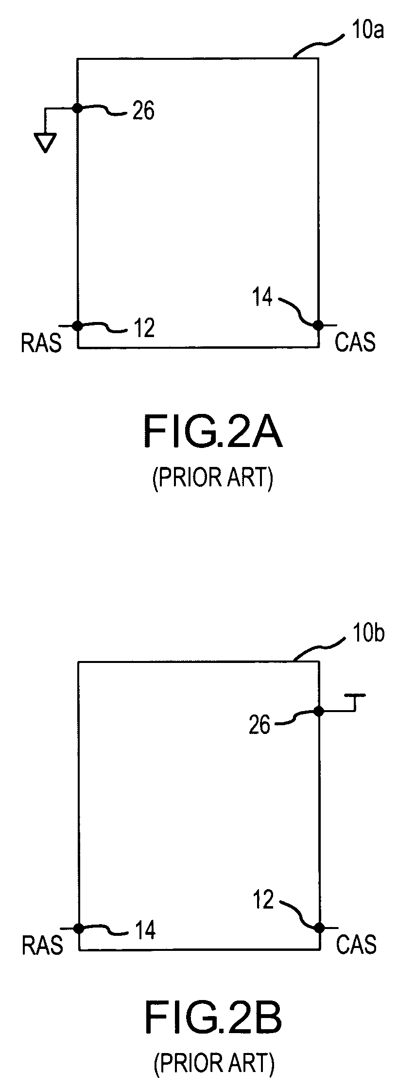 Dynamic command and/or address mirroring system and method for memory modules