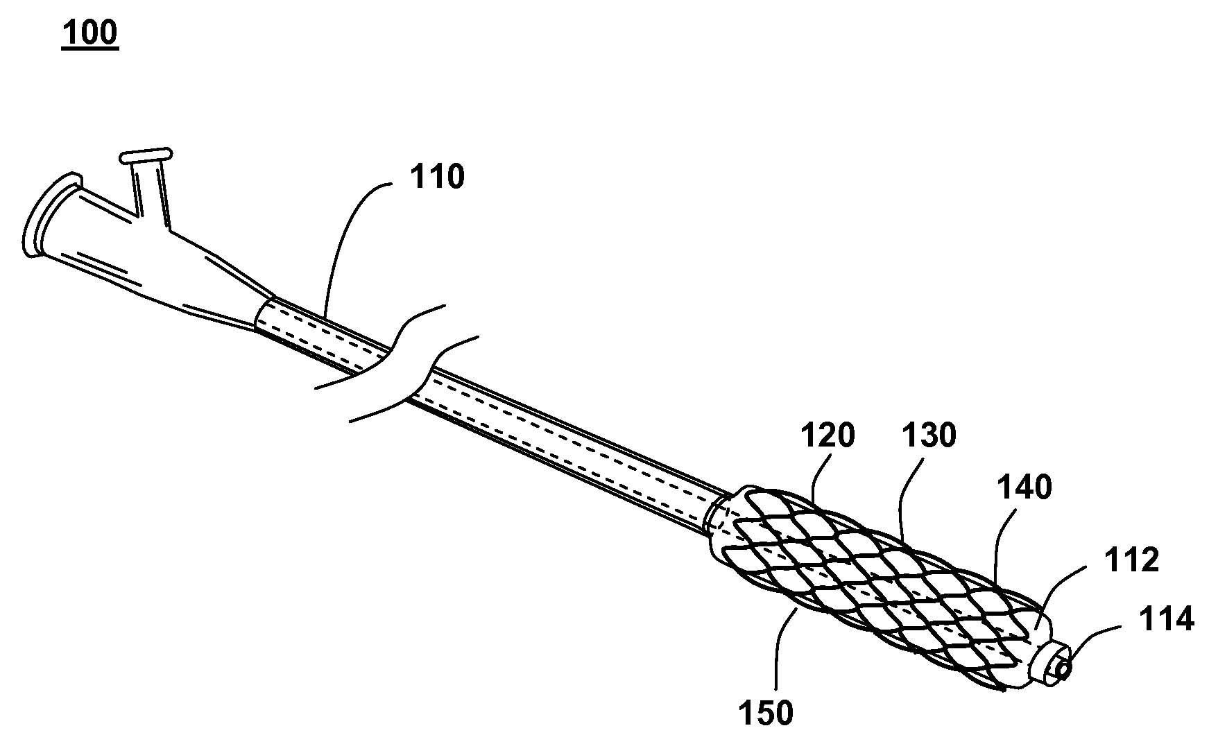 Drug Coated Stent With Magnesium Topcoat