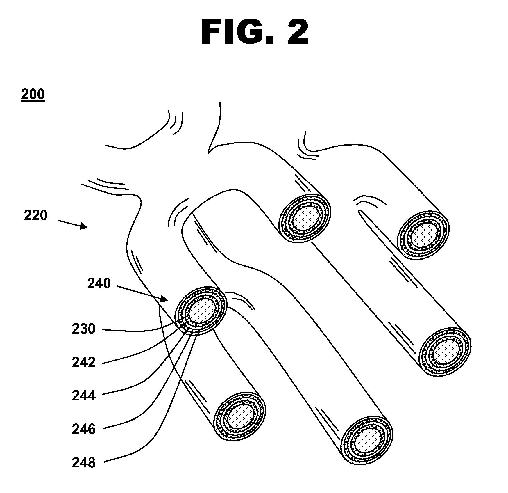 Drug Coated Stent With Magnesium Topcoat