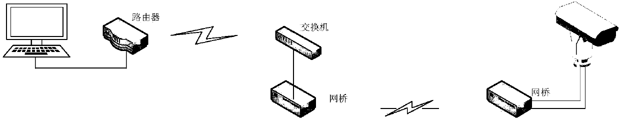 Time sequence image-based ship mark collision automatic detection apparatus and method