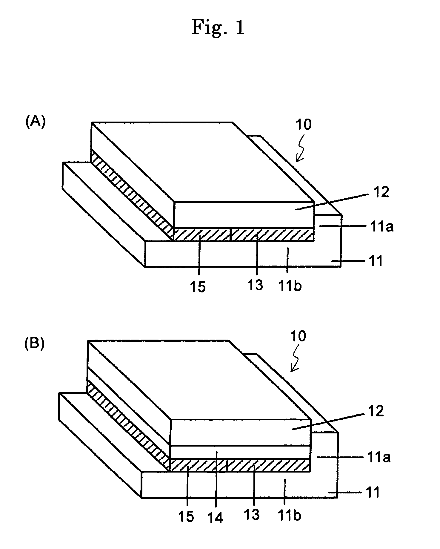 Belt connecting method, presetter, and belt connecting apparatus