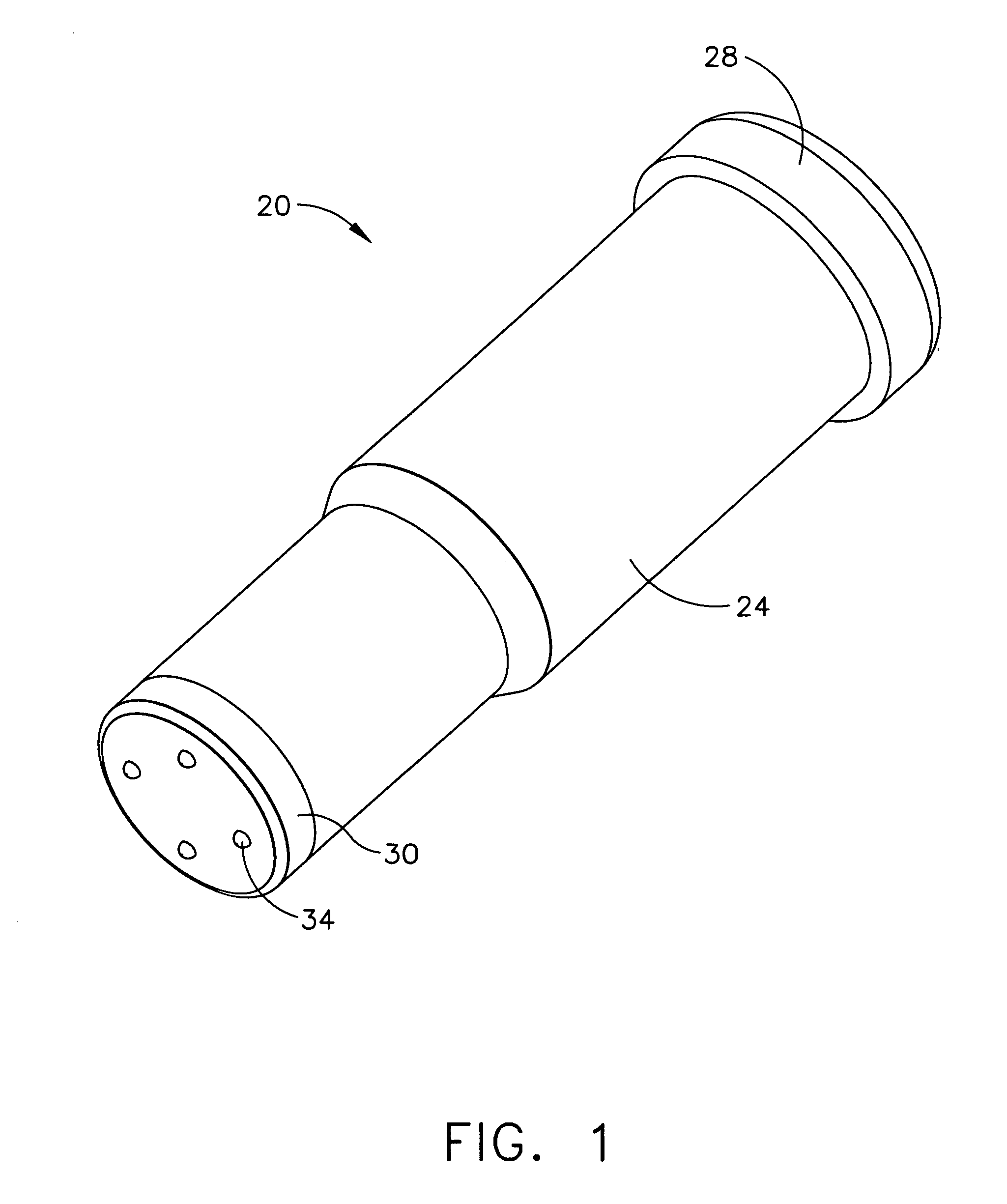 Needle-free jet injection drug delivery device