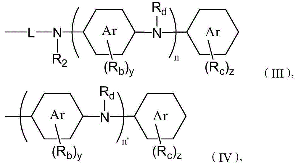 Hydraulic oil composition and production method therefor