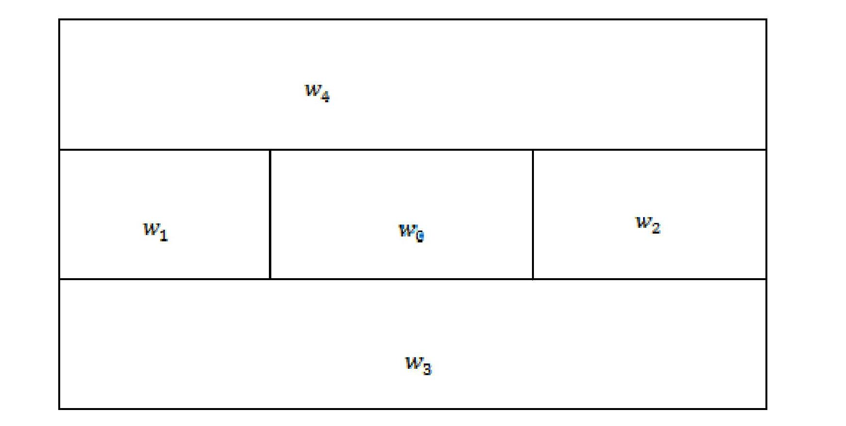 Exposure control method for imaging of complementary metal-oxide-semiconductor (CMOS) image sensor