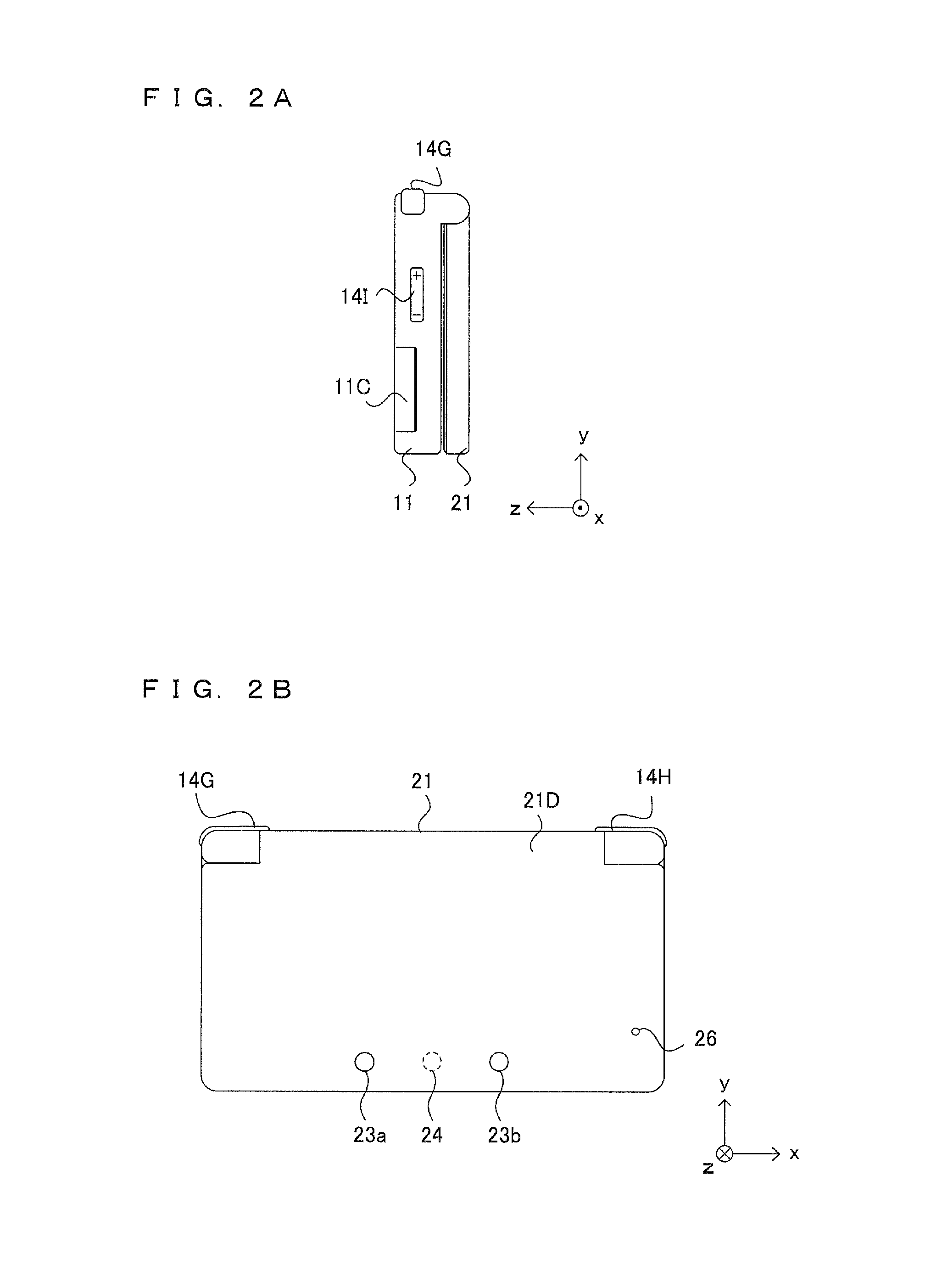 Computer-readable storage medium, display control apparatus, display control method, and display control system