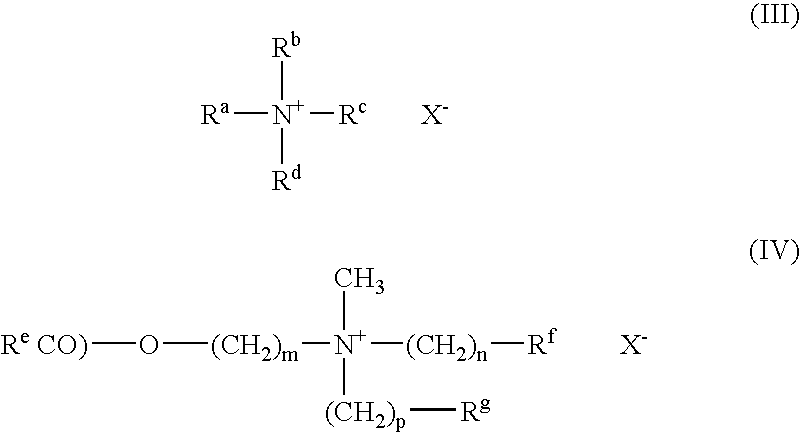 Adhesion inhibition of fungi