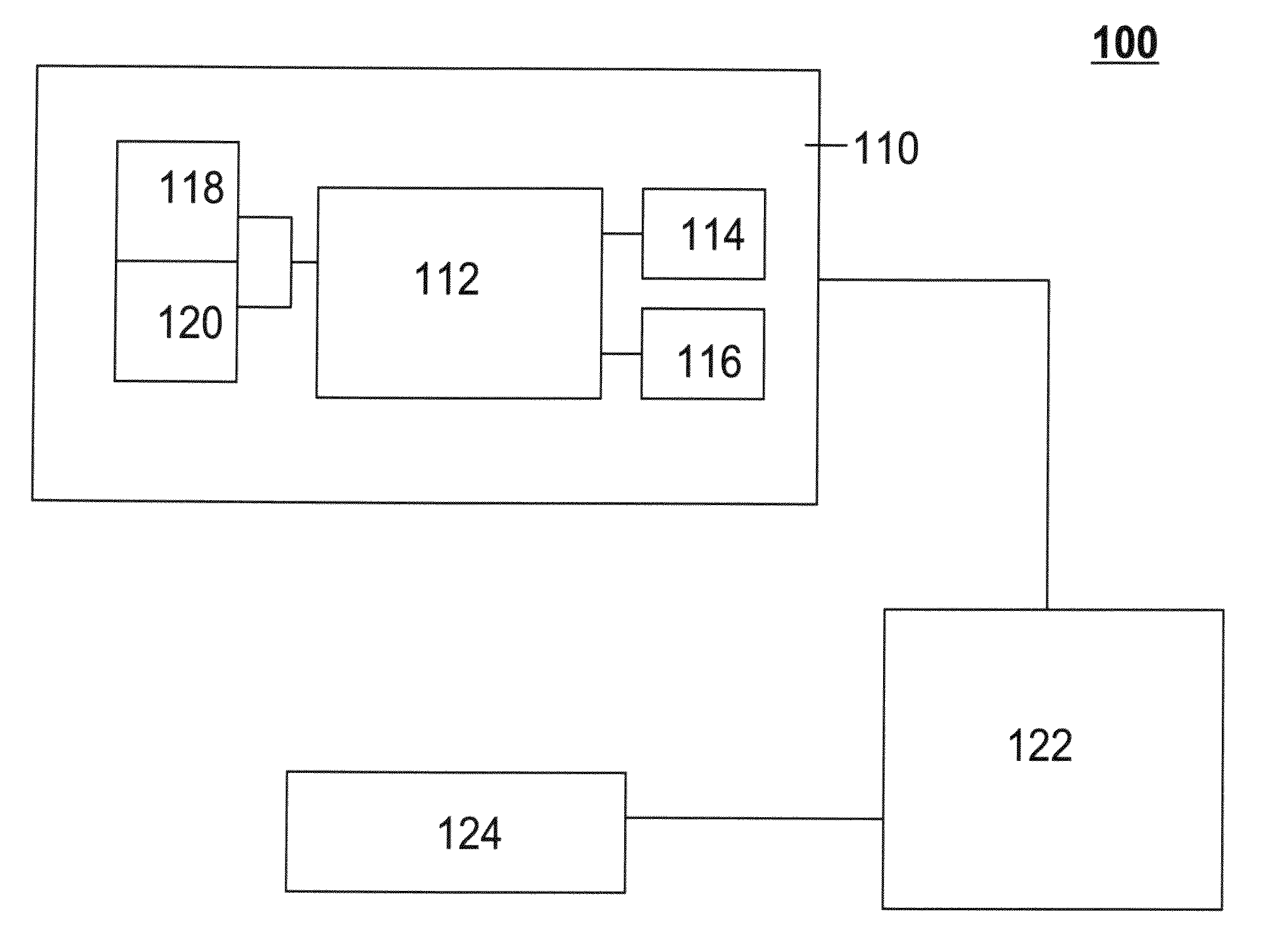 Methods And Systems For Analyzing Biological Samples