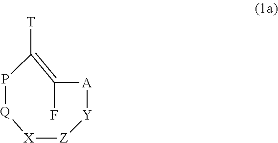 Bio-orthogonal drug activation