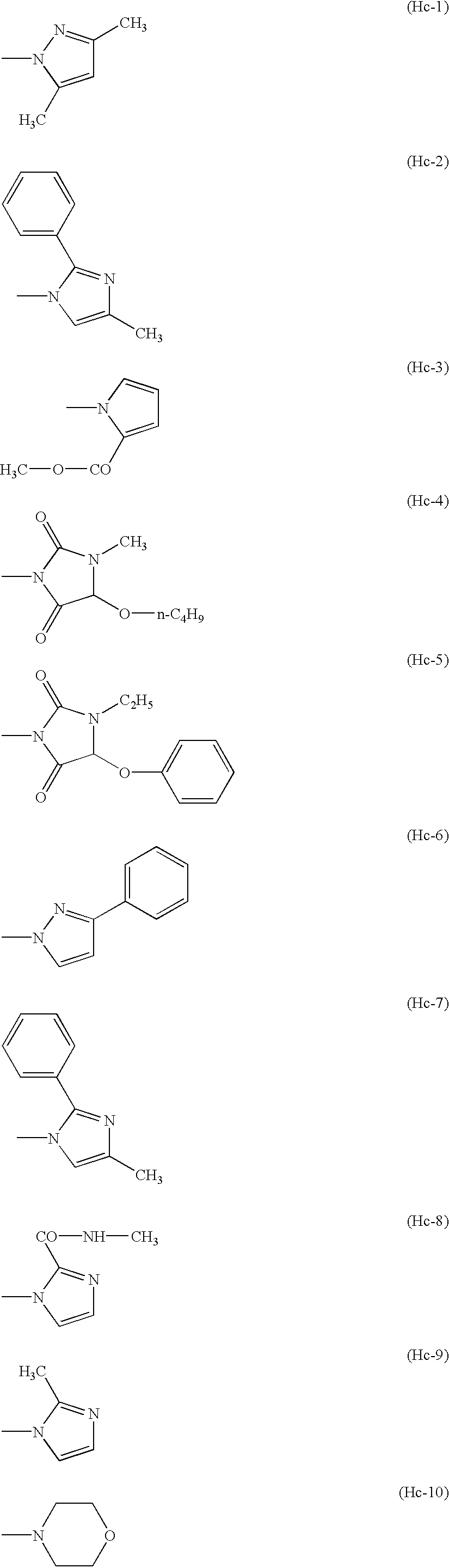 Optically anisotropic cellulose ester film containing discotic compound