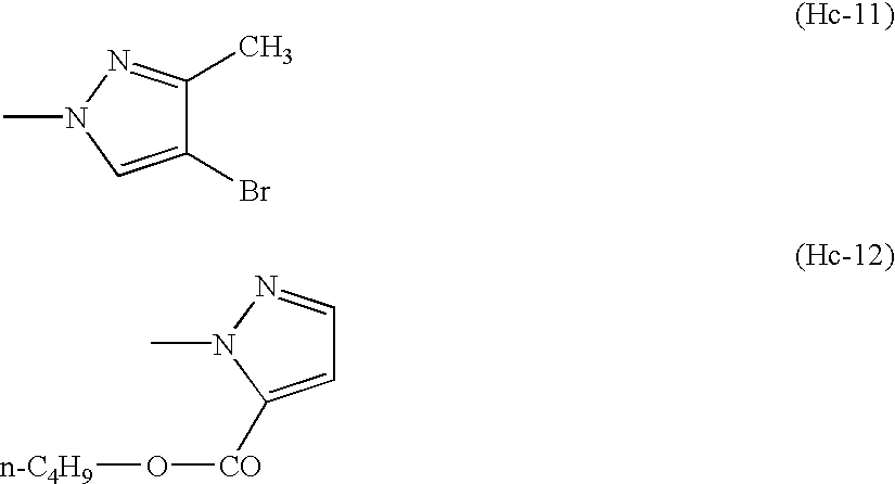 Optically anisotropic cellulose ester film containing discotic compound