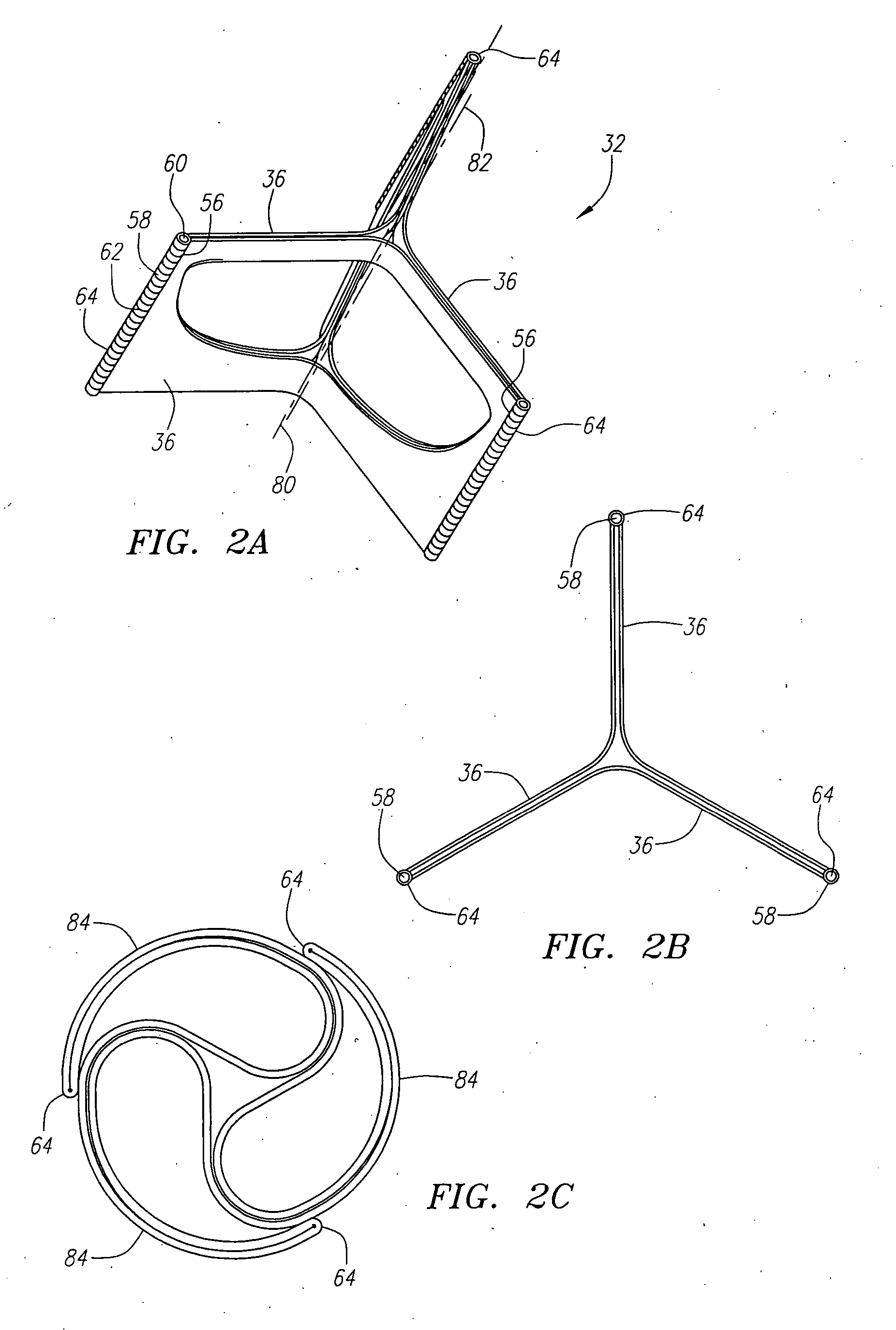 Prosthetic heart valves, scaffolding structures, and systems and methods for implantation of same