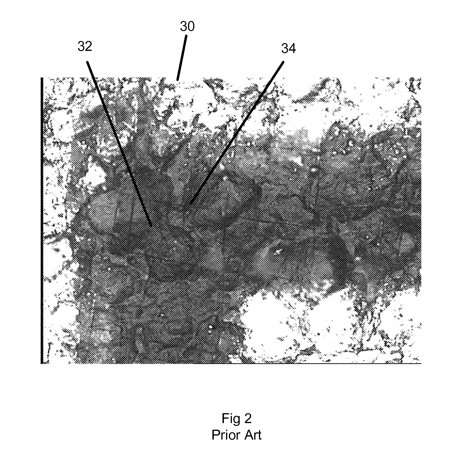 Method and apparatus for reliably laser marking articles