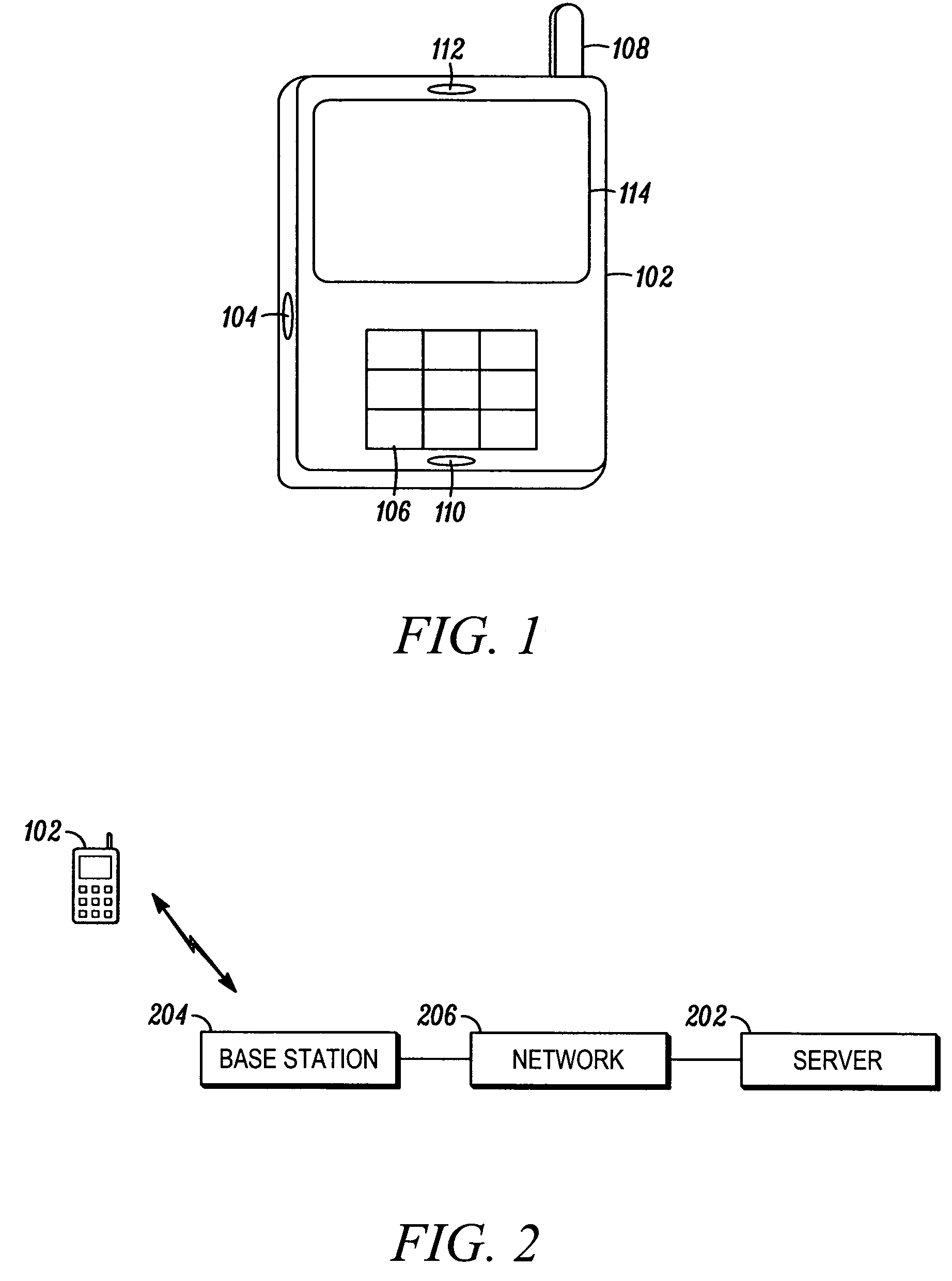 Voice tagging of automated menu location