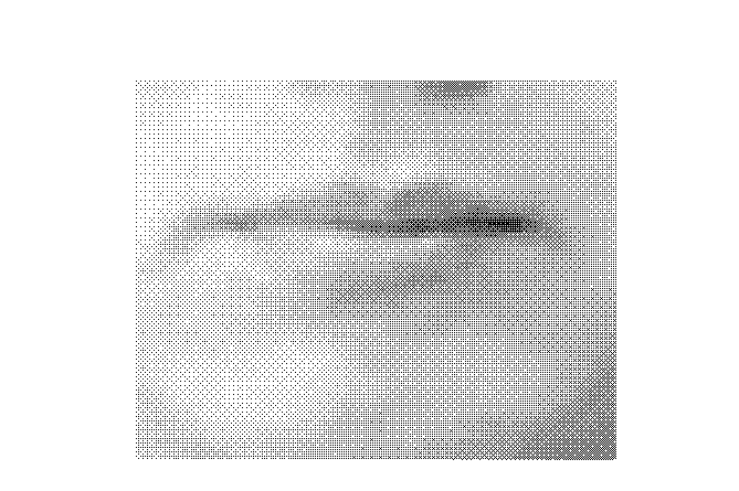 Method and device for positioning mouth part of human face image as well as method and system for recognizing mouth shape