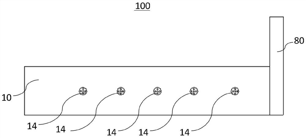 Pressure injury prevention device for critical patients