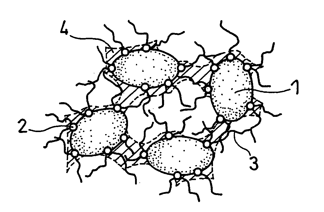 Non-aqueous electrolyte secondary battery