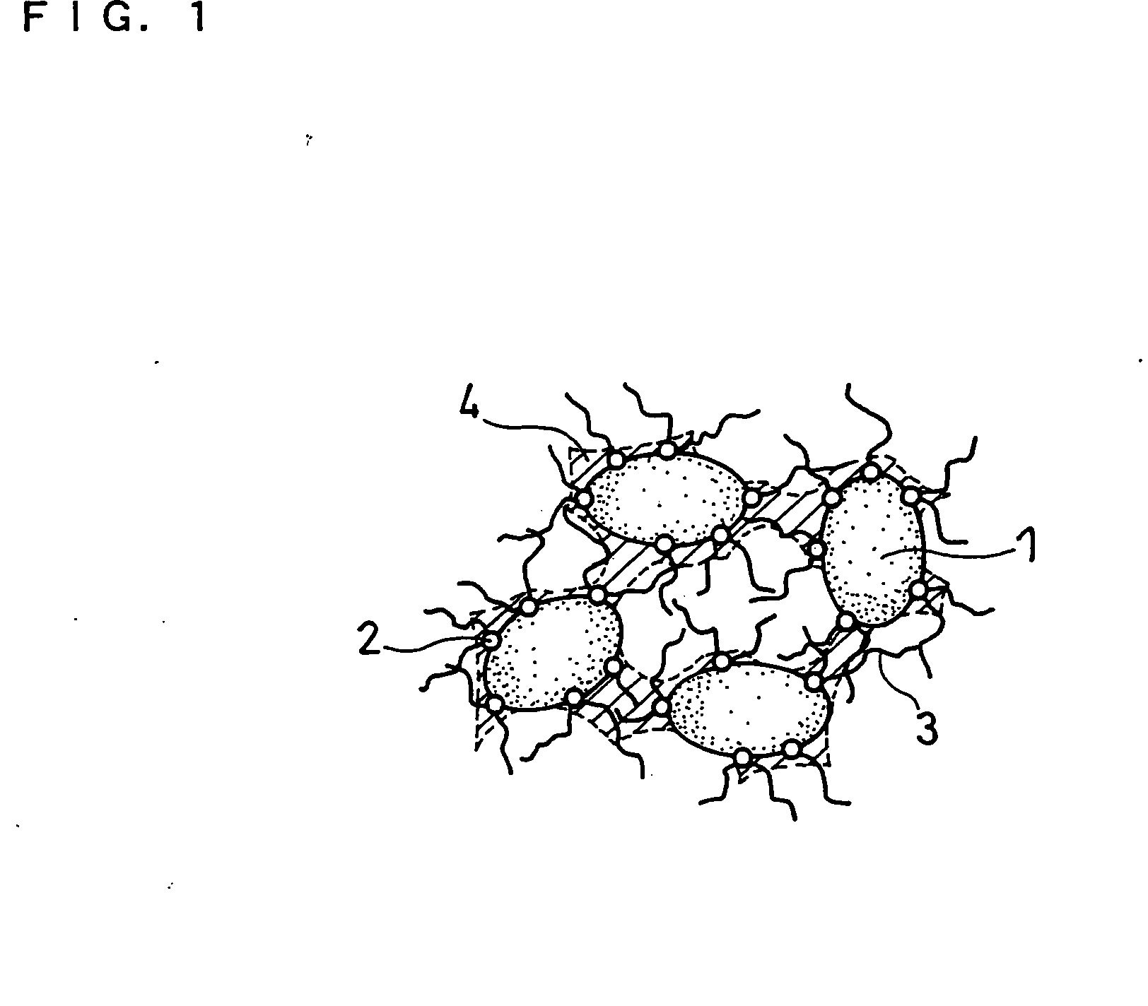 Non-aqueous electrolyte secondary battery