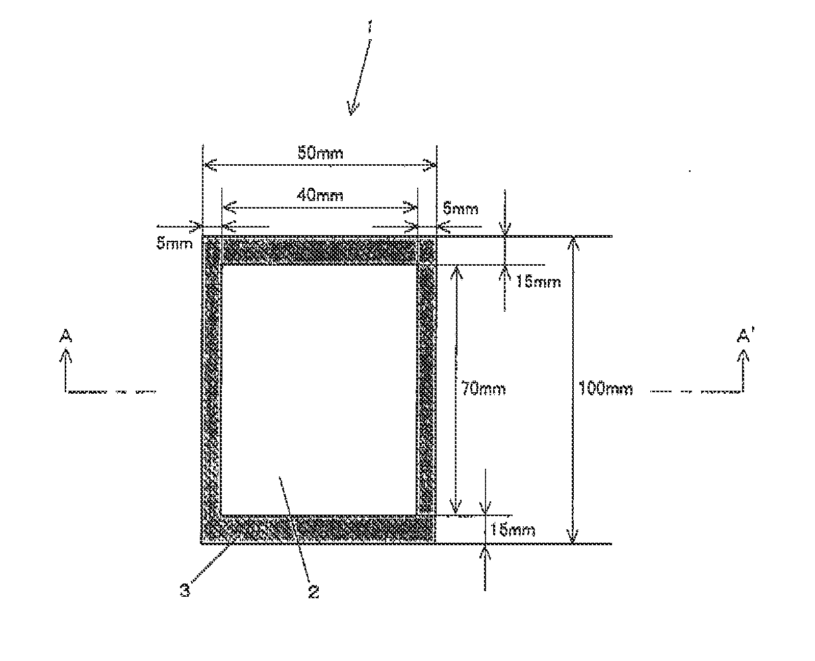 Optical double-sided pressure-sensitive adhesive sheet