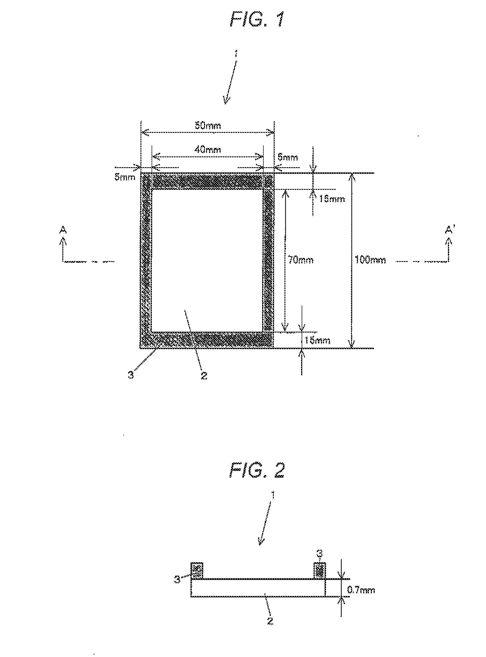 Optical double-sided pressure-sensitive adhesive sheet