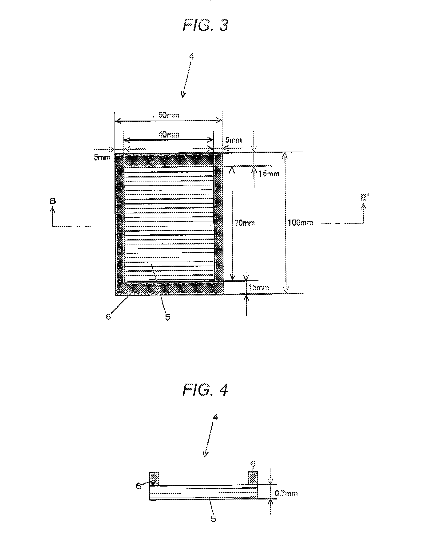 Optical double-sided pressure-sensitive adhesive sheet