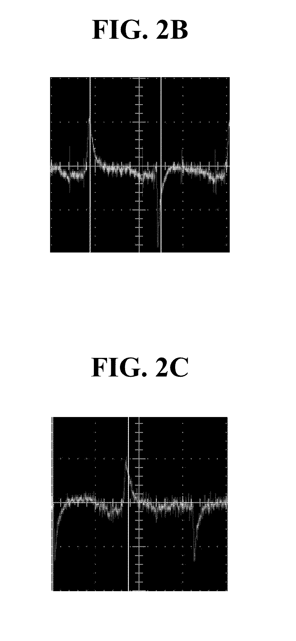 Stereoscopic liquid crystal display device having touch panel and method for manufacturing the same