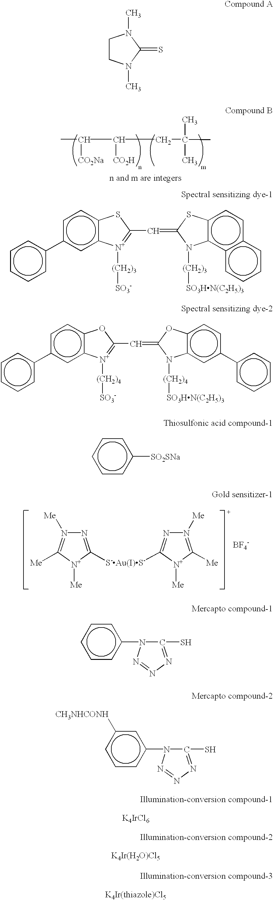 Silver halide grains, silver halide emulsion, and silver halide color photographic photosensitive material