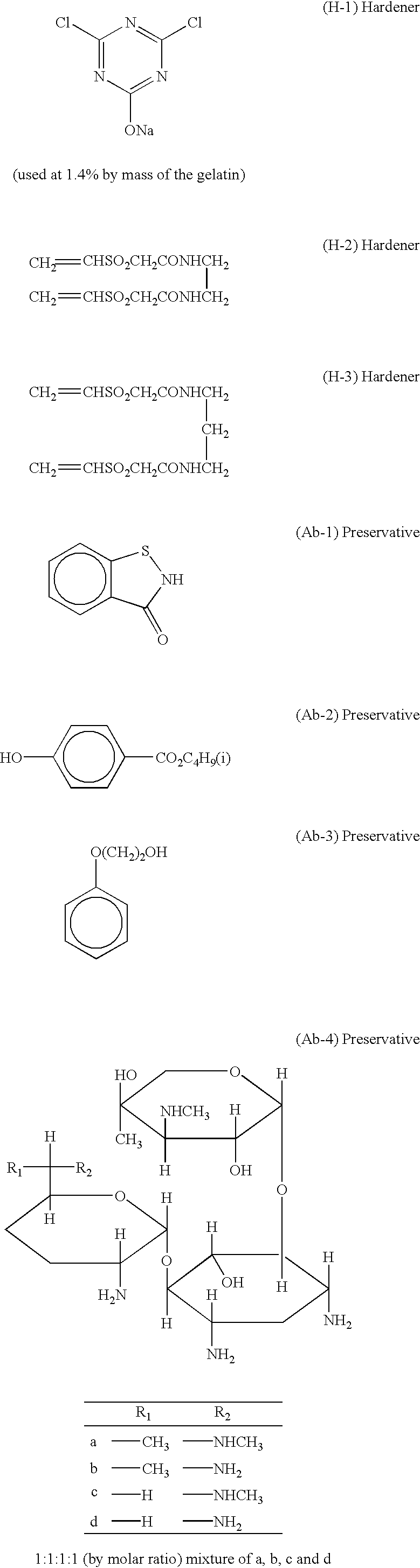 Silver halide grains, silver halide emulsion, and silver halide color photographic photosensitive material