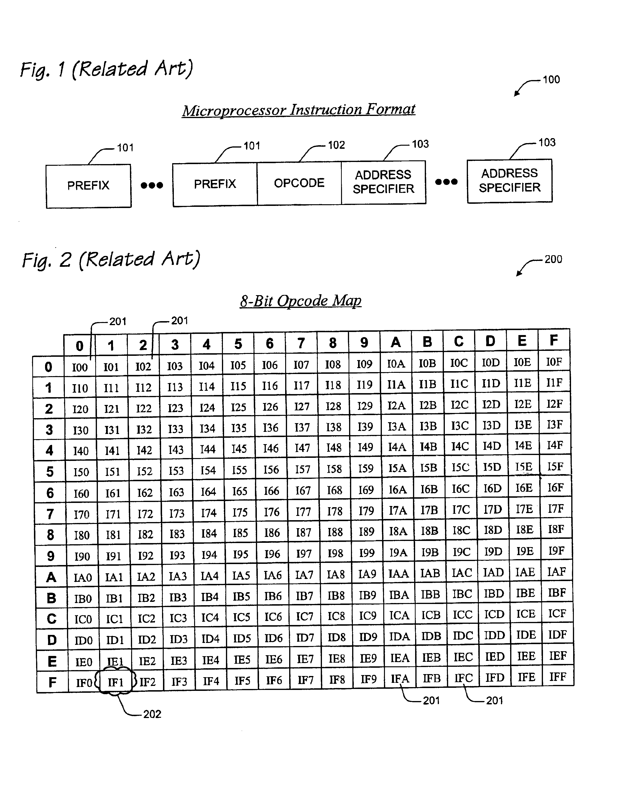 Apparatus and method for conditional instruction execution