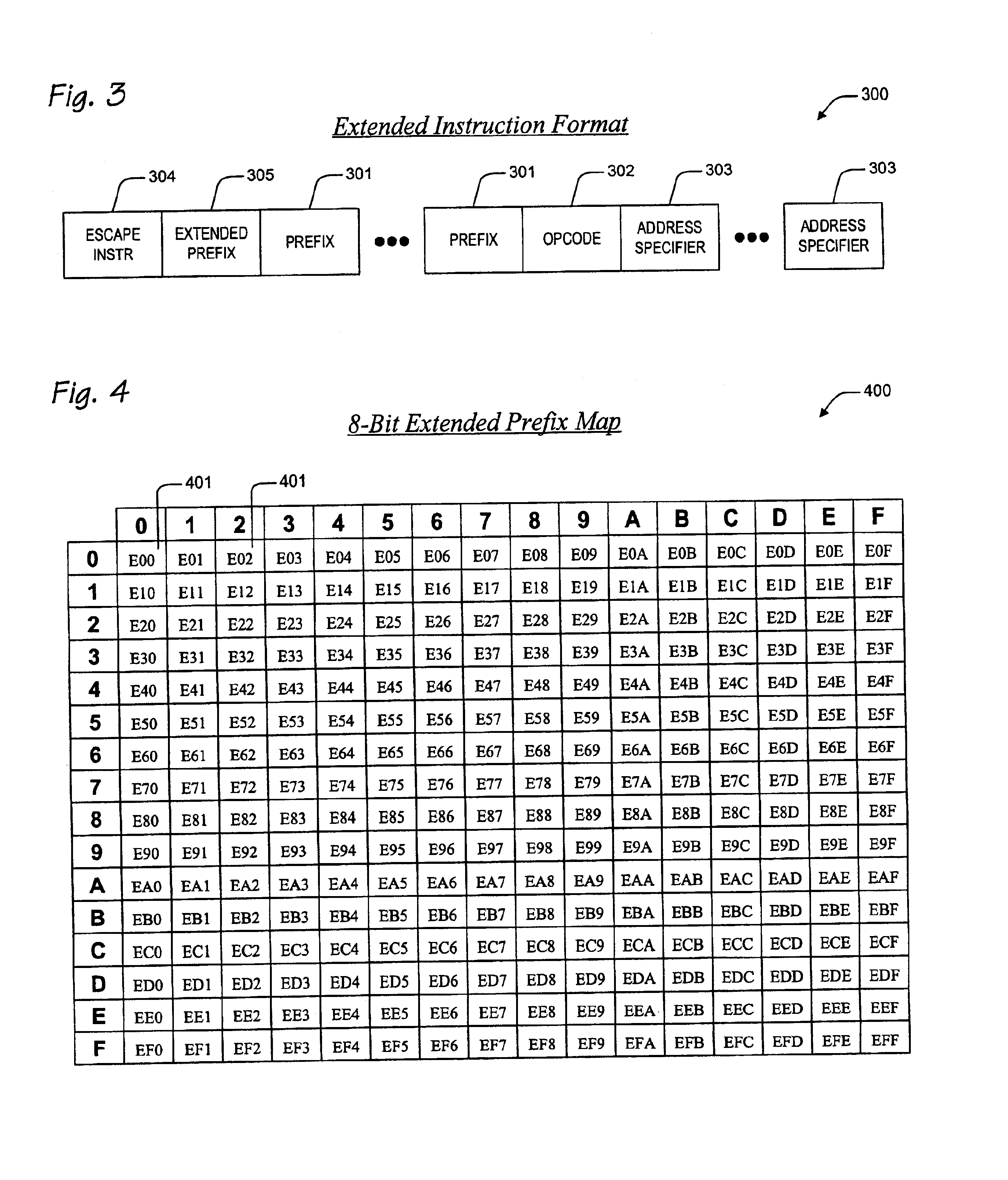 Apparatus and method for conditional instruction execution