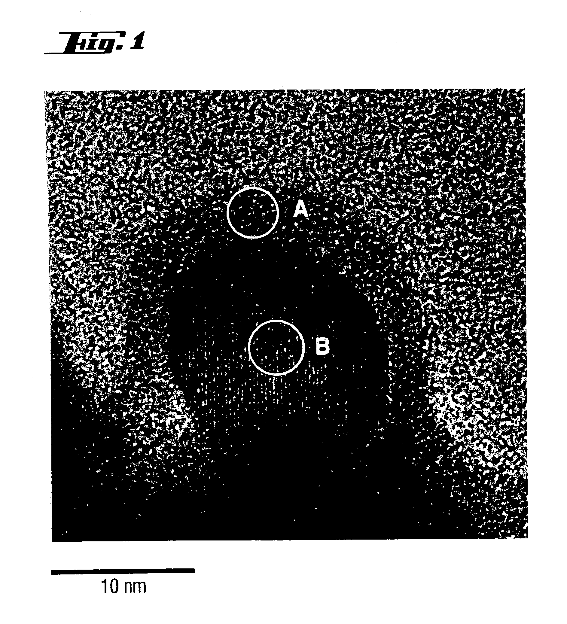 Silicon-titanium mixed oxide powder prepared by flame hydrolysis, which is surface-enriched with silicon dioxide, and the preparation and the use thereof