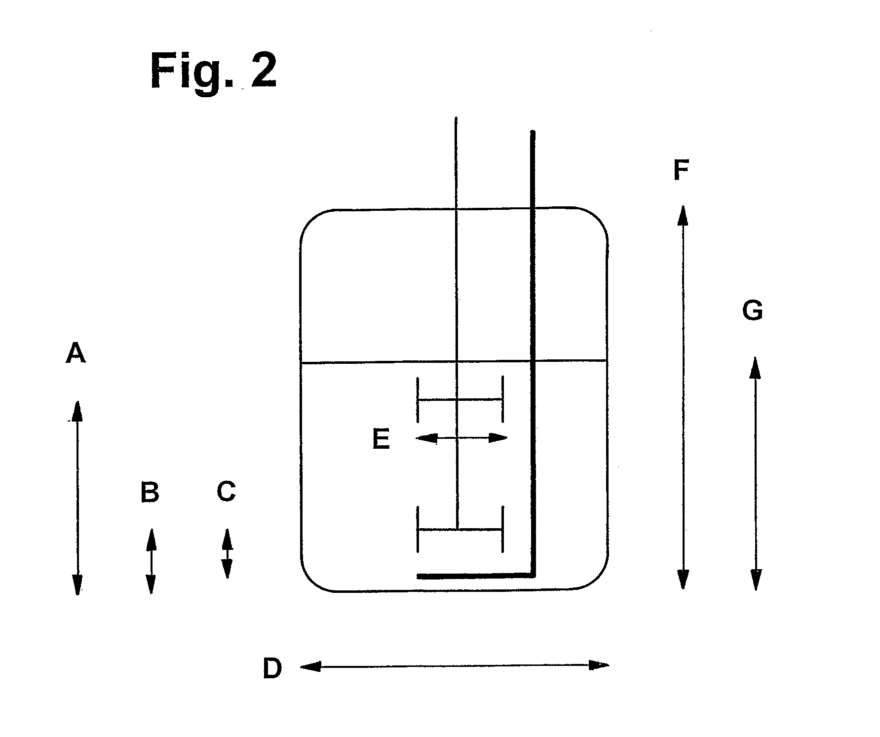 Bioreactor