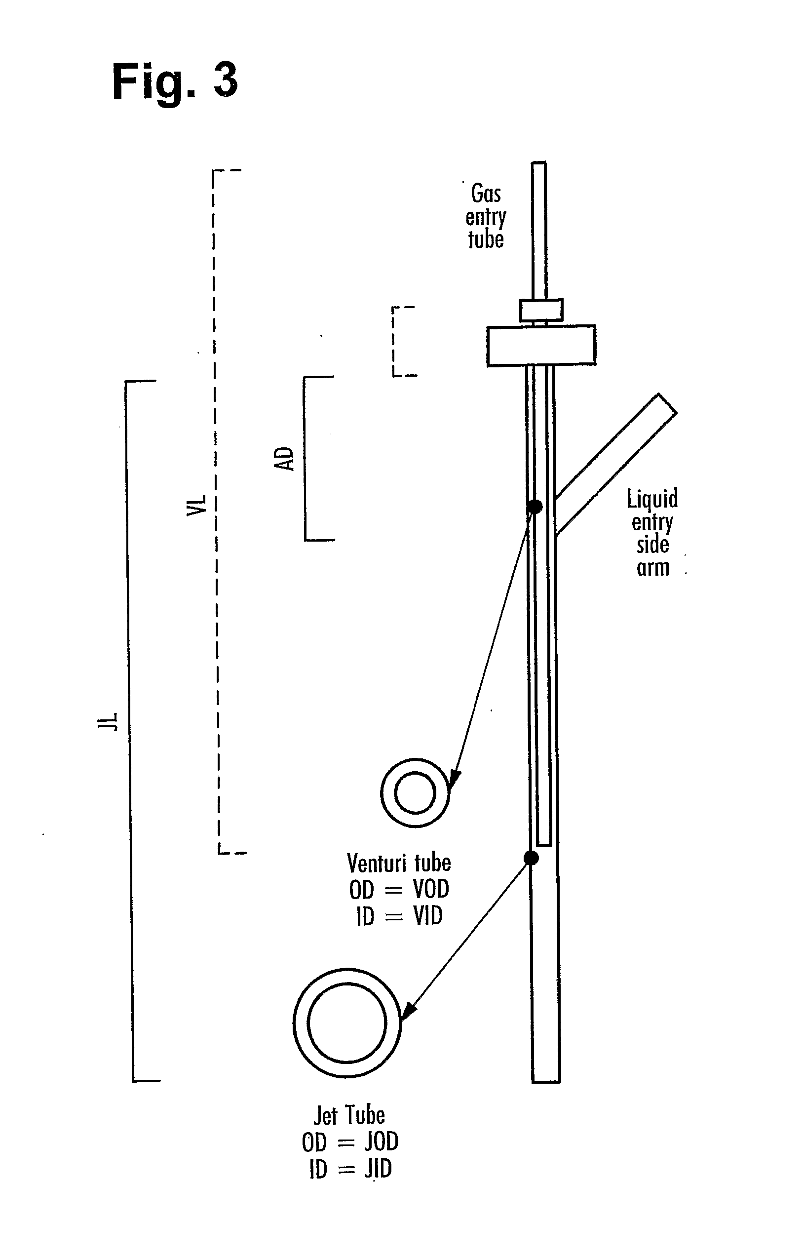 Bioreactor