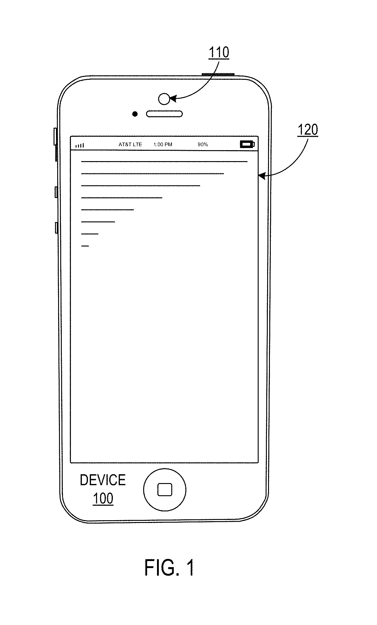 Method and apparatus for positioning with always on barometer