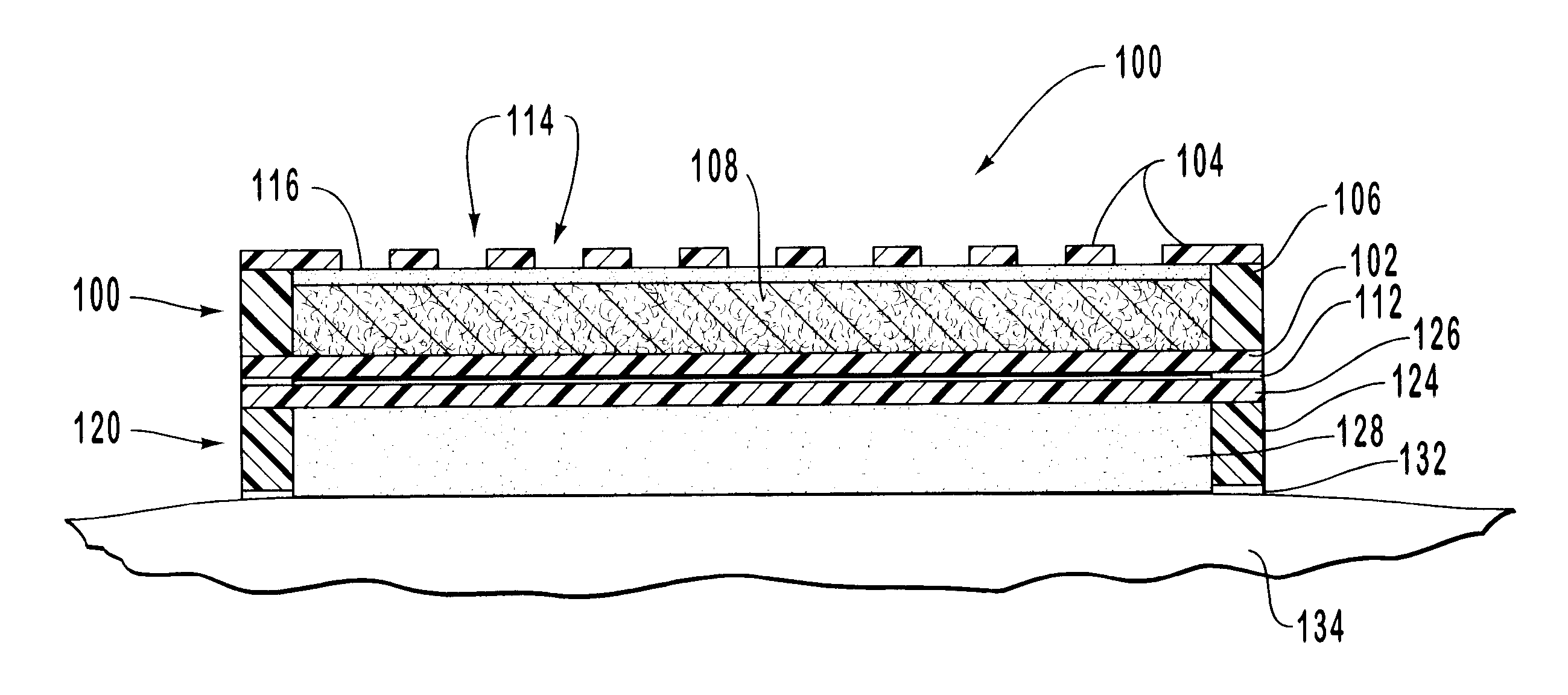 Methods and apparatus for improved administration of testosterone pharmaceuticals