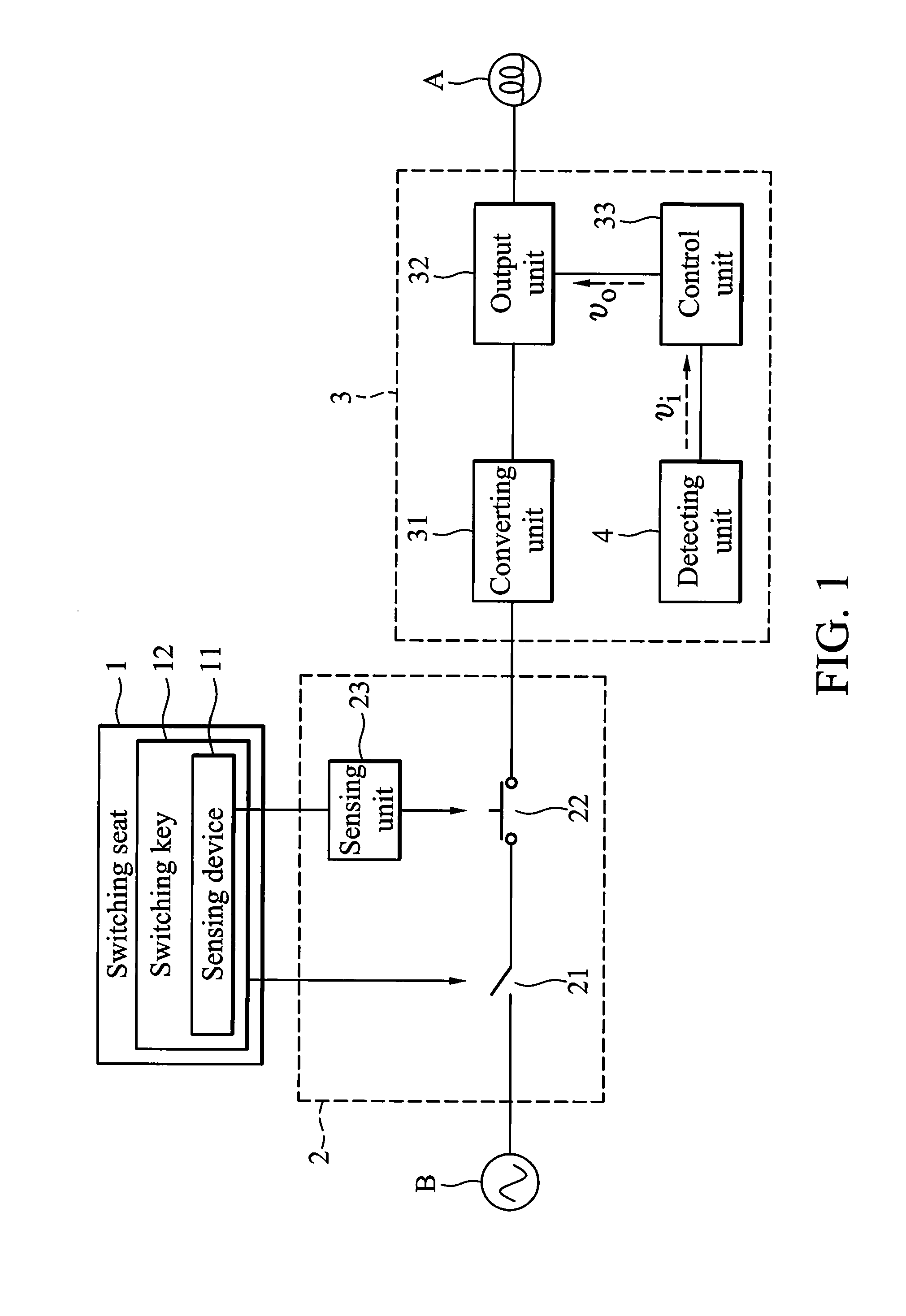 Light source control device