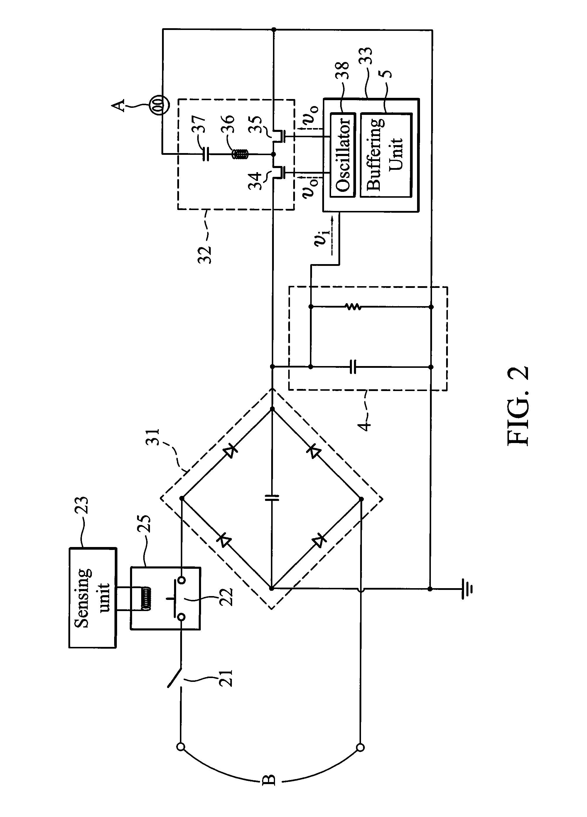 Light source control device