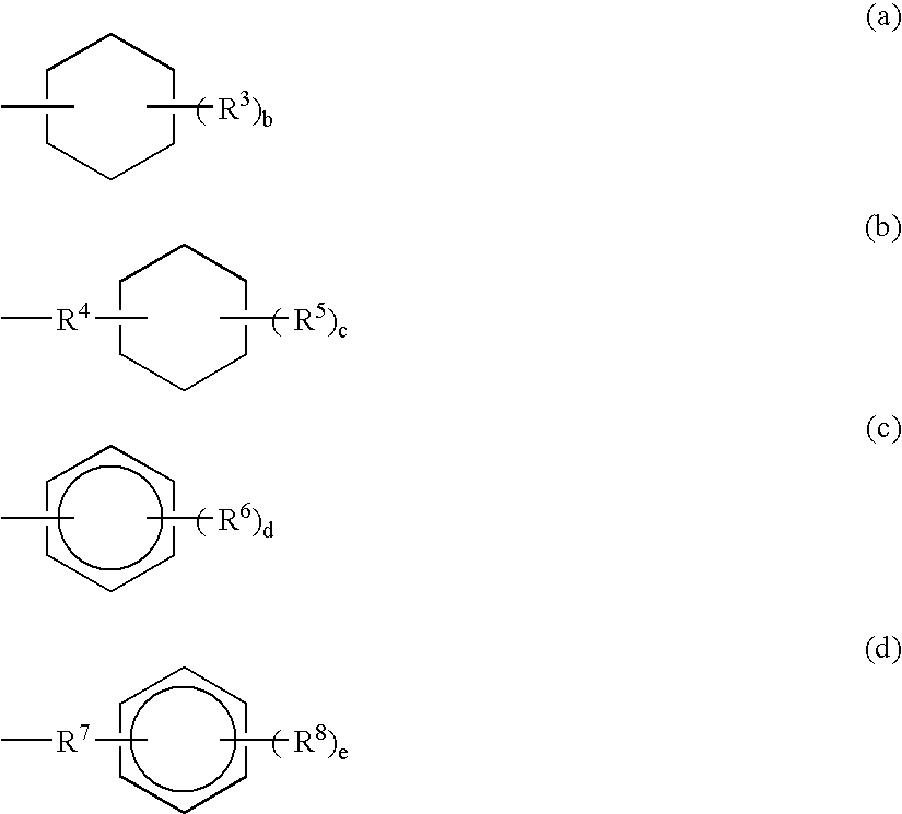 Lactic acid polymer composition and molded object thereof