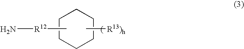 Lactic acid polymer composition and molded object thereof