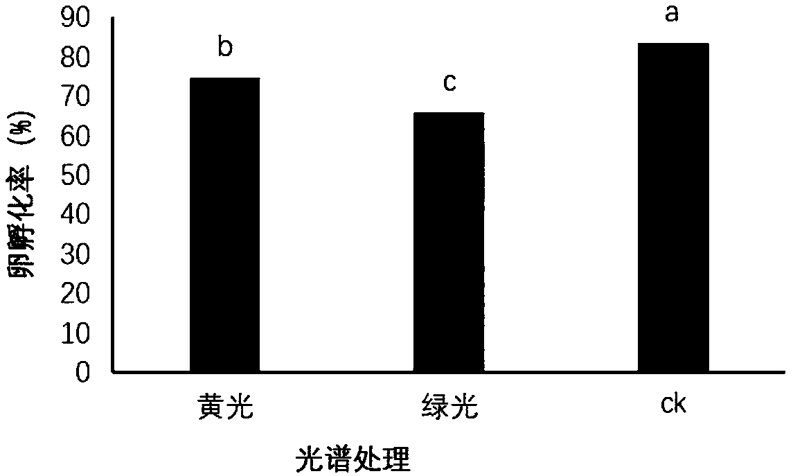 Method for preventing and controlling loopworms