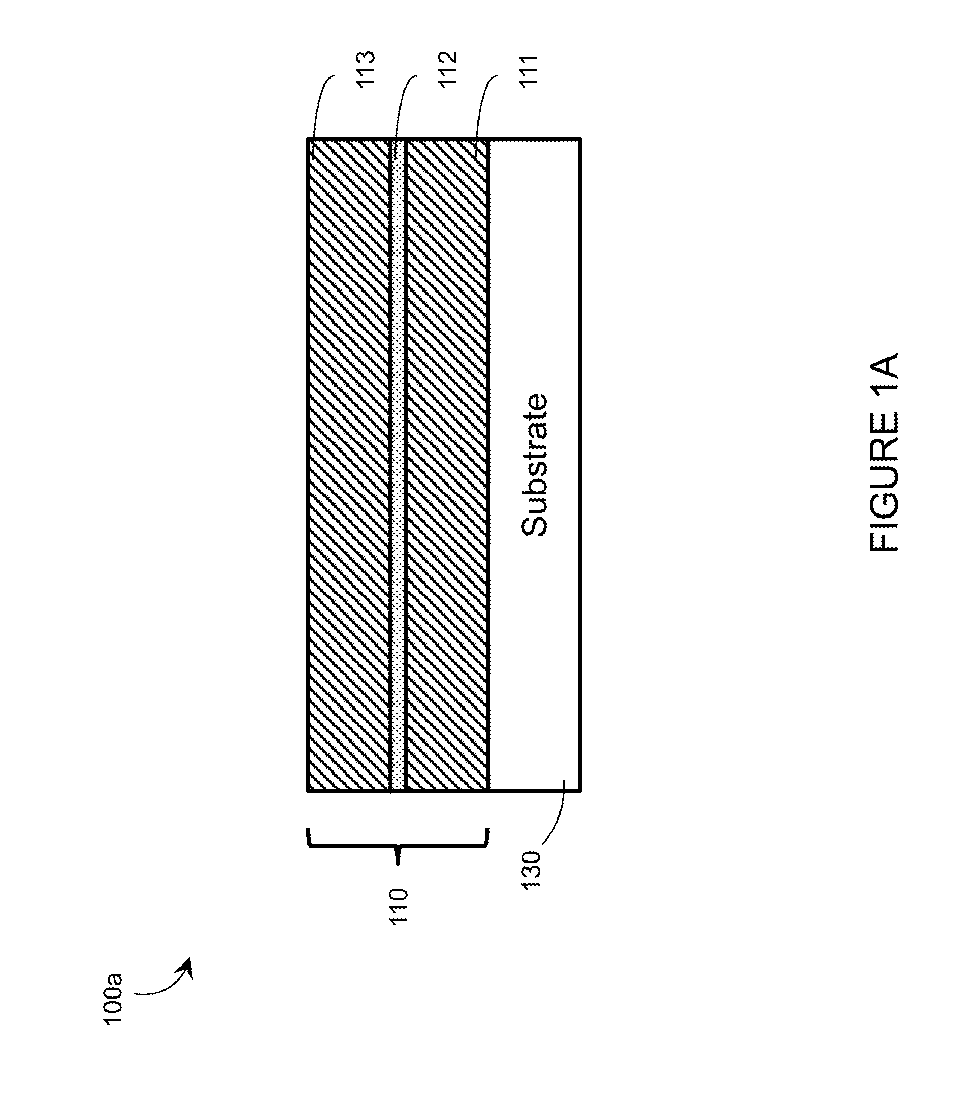 Systems and methods for fabrication of superconducting integrated circuits