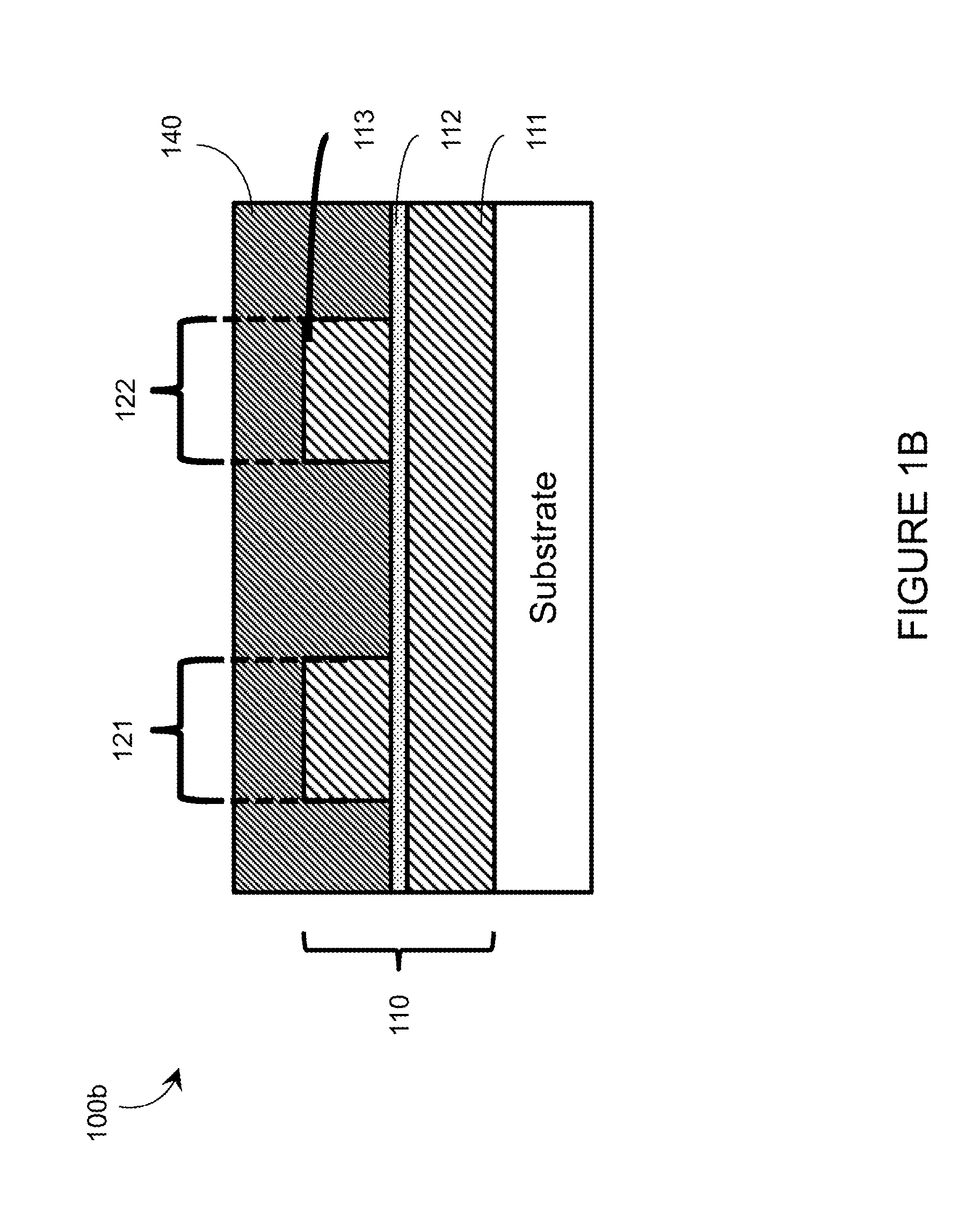 Systems and methods for fabrication of superconducting integrated circuits