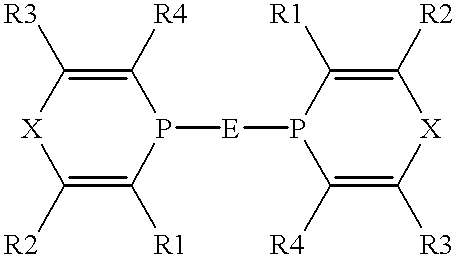 Valeraldehyde and process for its preparation