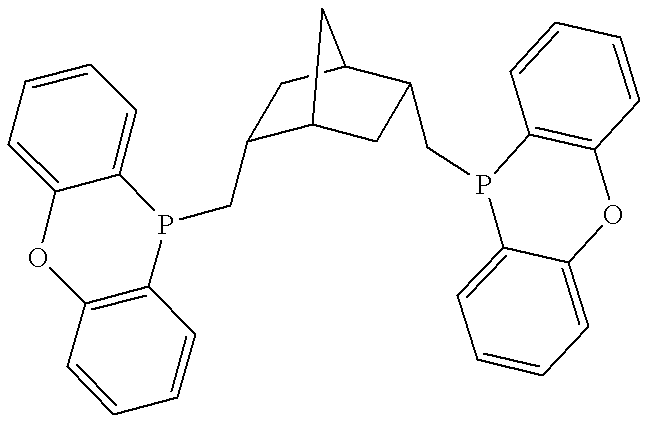 Valeraldehyde and process for its preparation