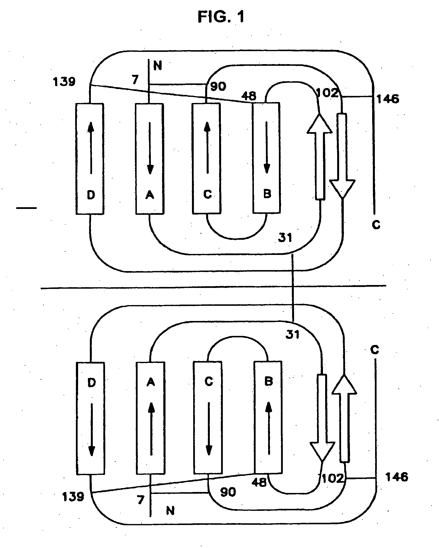 M-csf specific monoclonal antibody and uses thereof