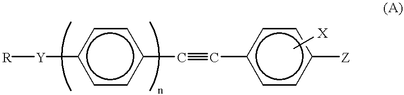 Liquid crystal composition and liquid crystal light modulating device