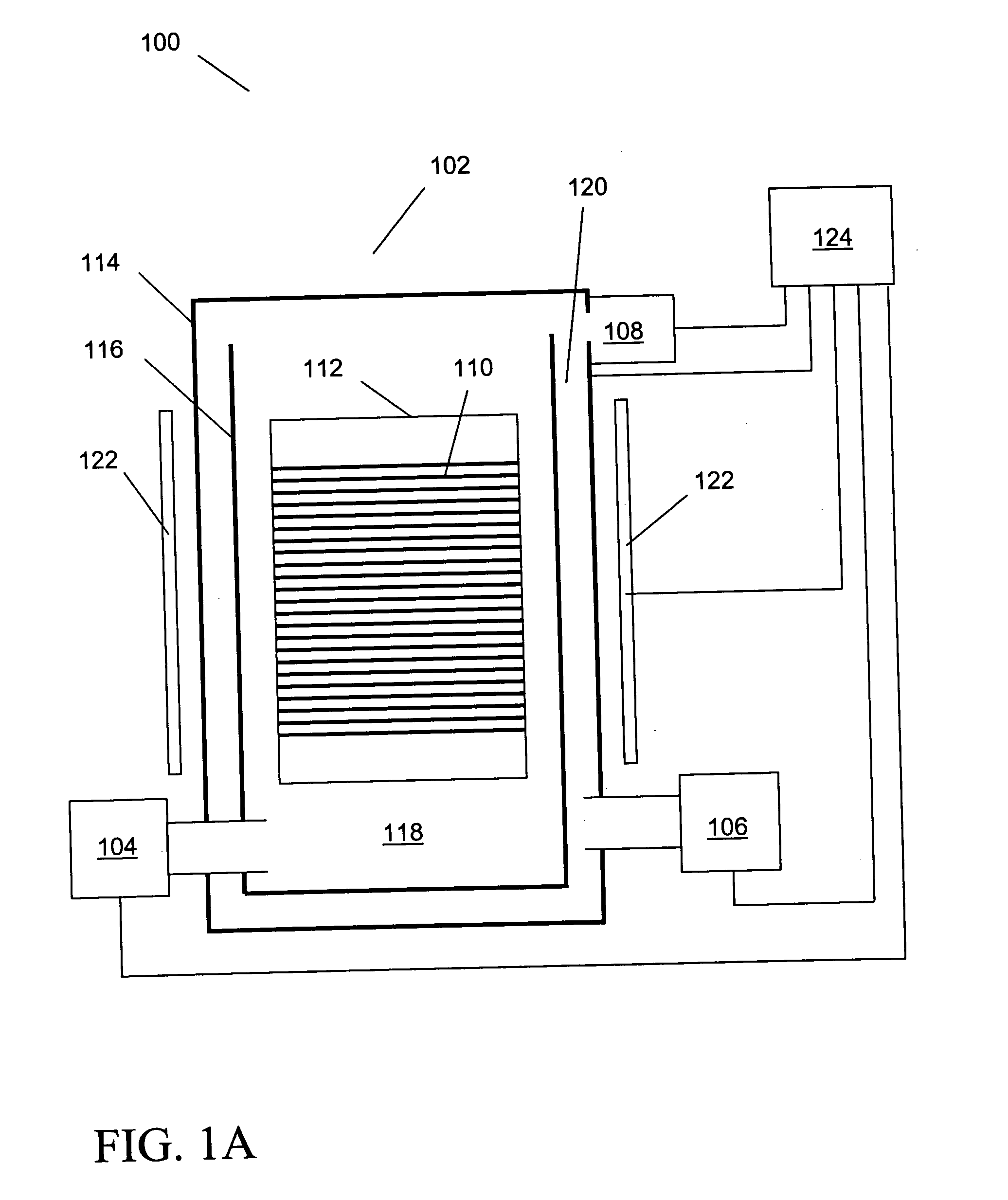 Deposition of silicon-containing films from hexachlorodisilane