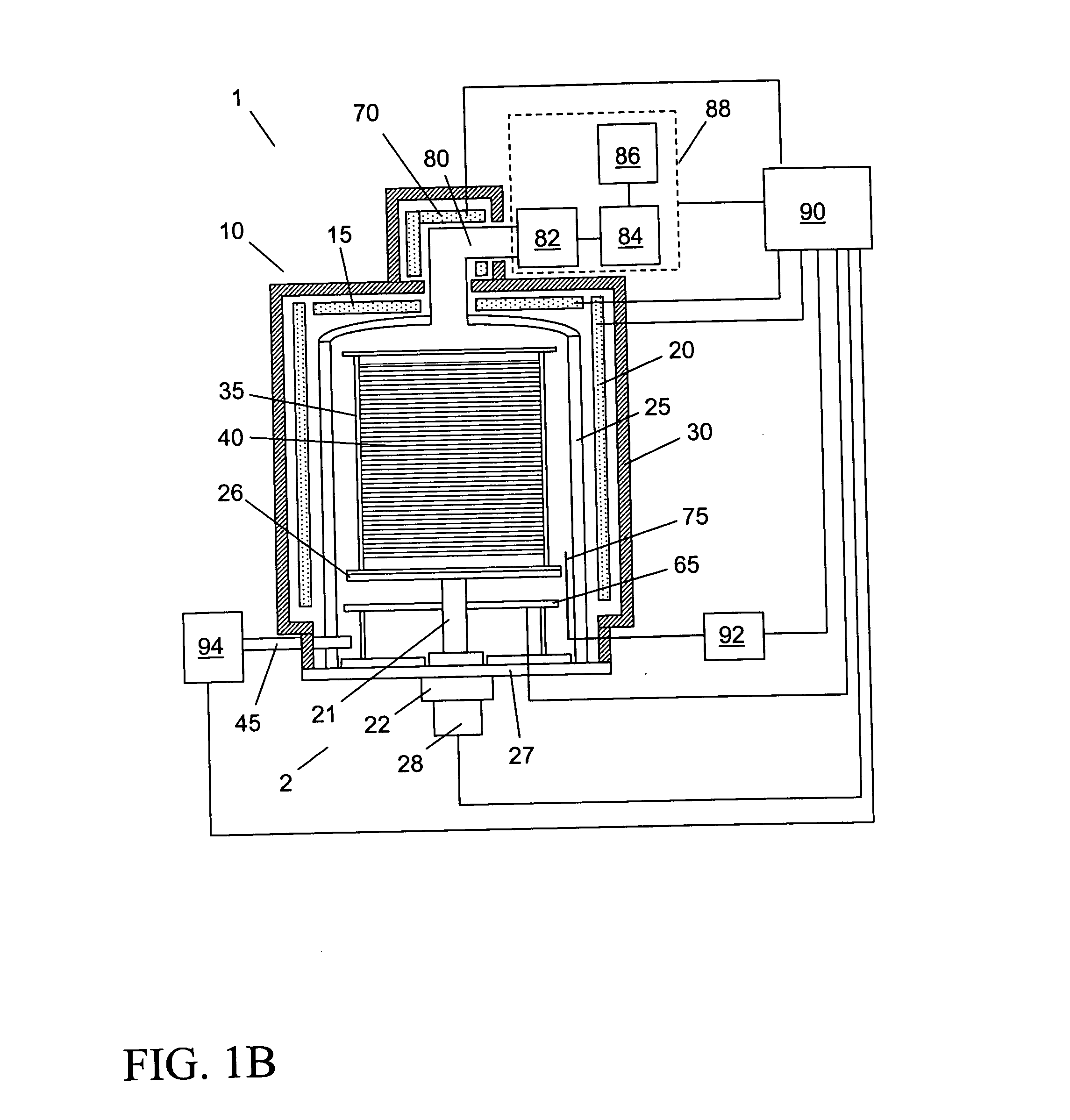 Deposition of silicon-containing films from hexachlorodisilane