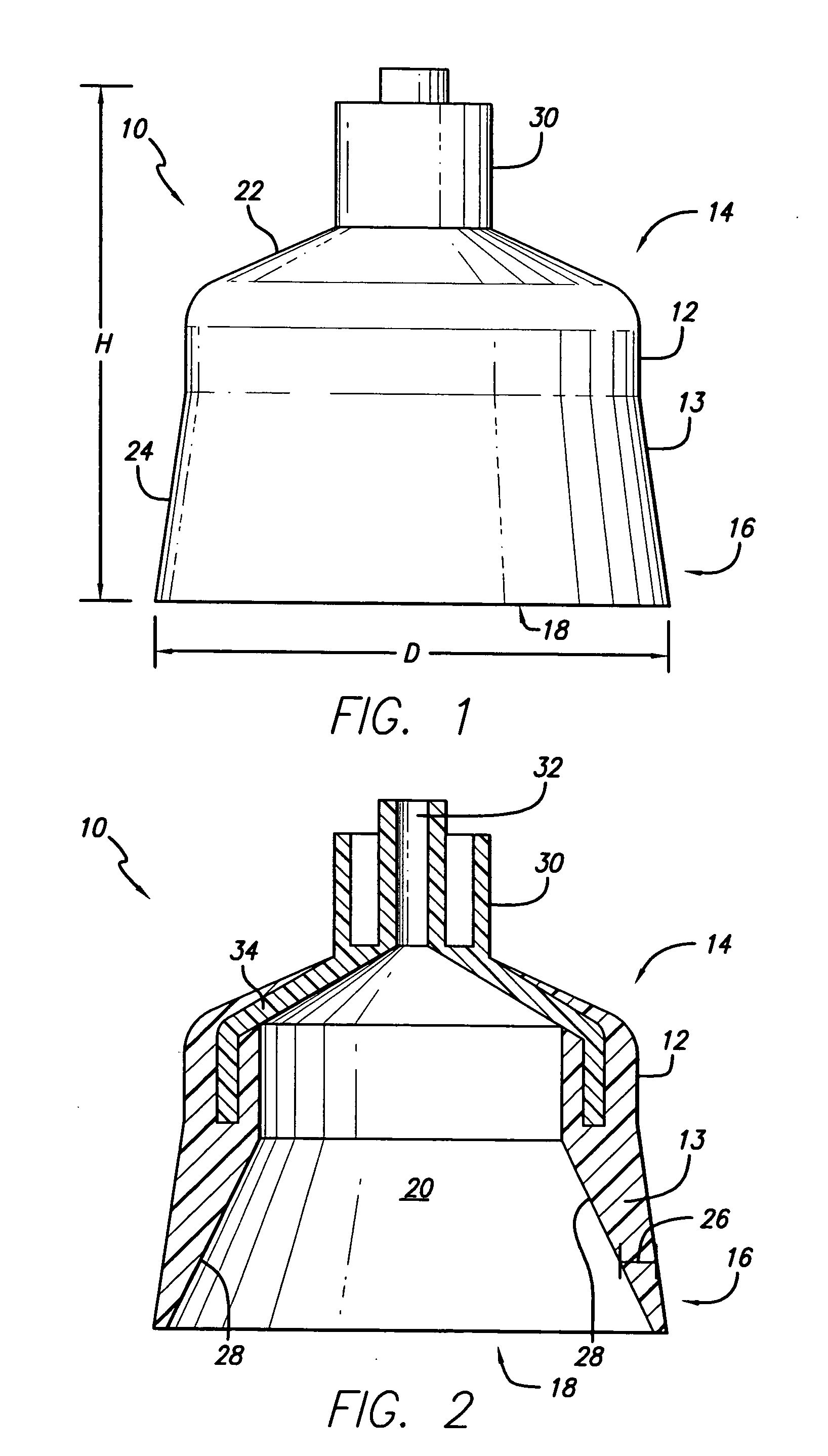 Apparatus and method for mounting a cardiac harness on the heart