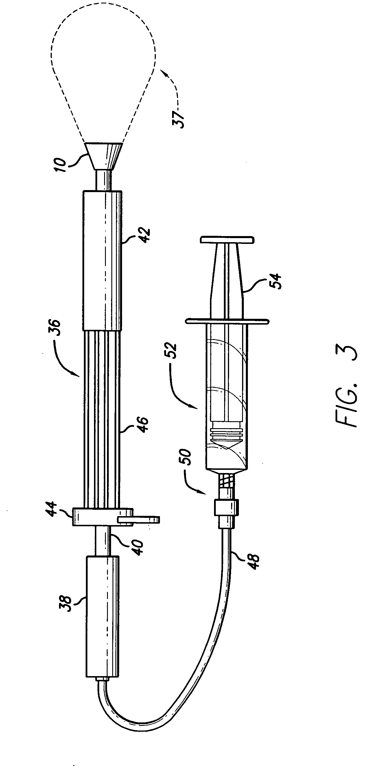 Apparatus and method for mounting a cardiac harness on the heart