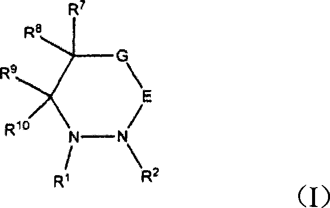 Electroplating solution and electroplating method